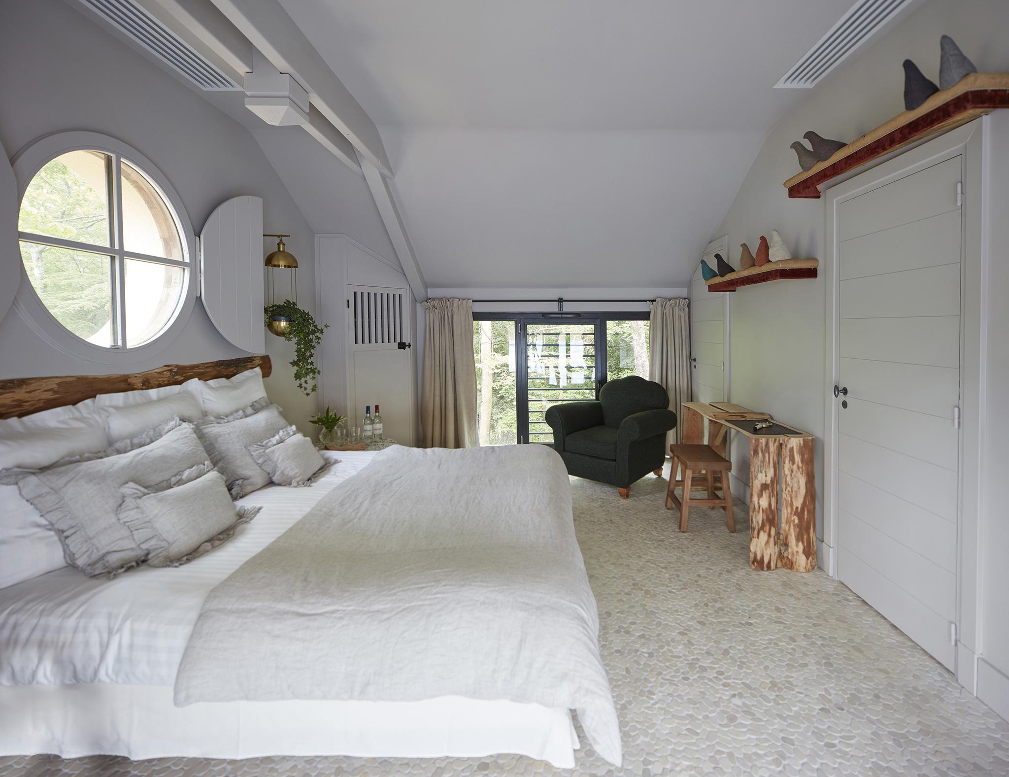 Hotel Domaine De Raba Bordeaux Sud Talence Ngoại thất bức ảnh