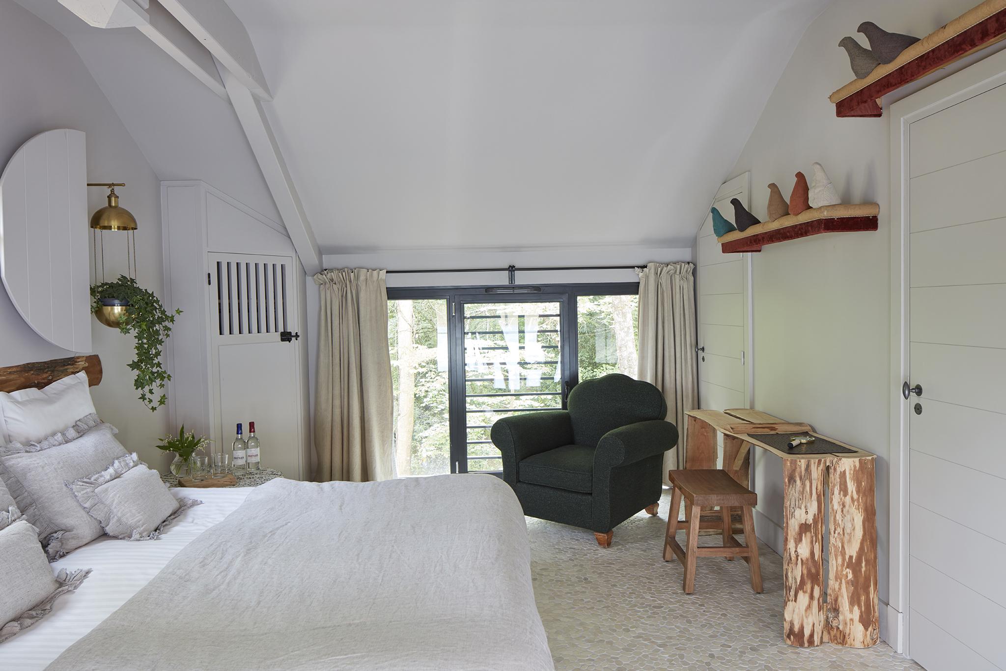 Hotel Domaine De Raba Bordeaux Sud Talence Ngoại thất bức ảnh