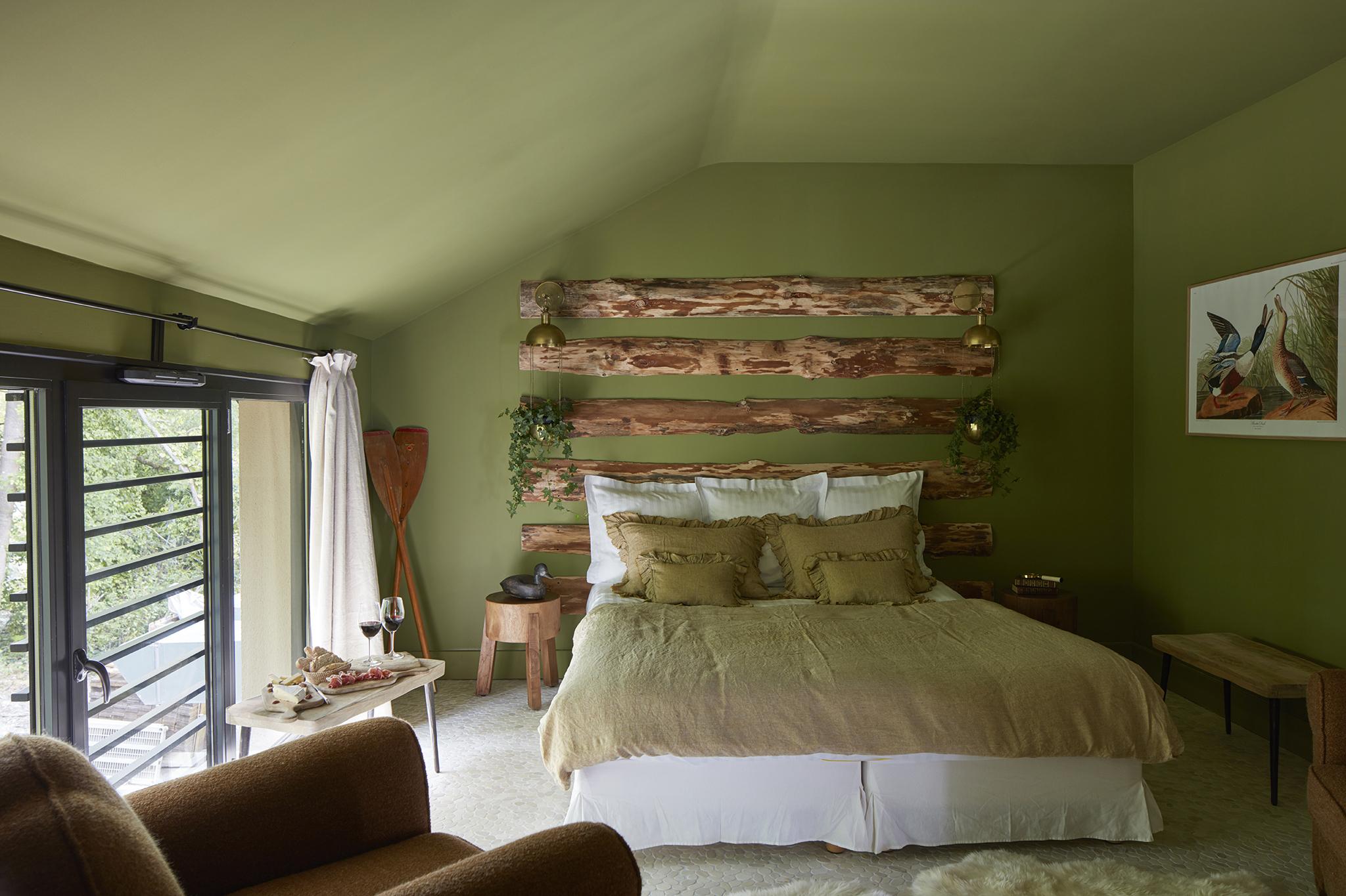 Hotel Domaine De Raba Bordeaux Sud Talence Ngoại thất bức ảnh