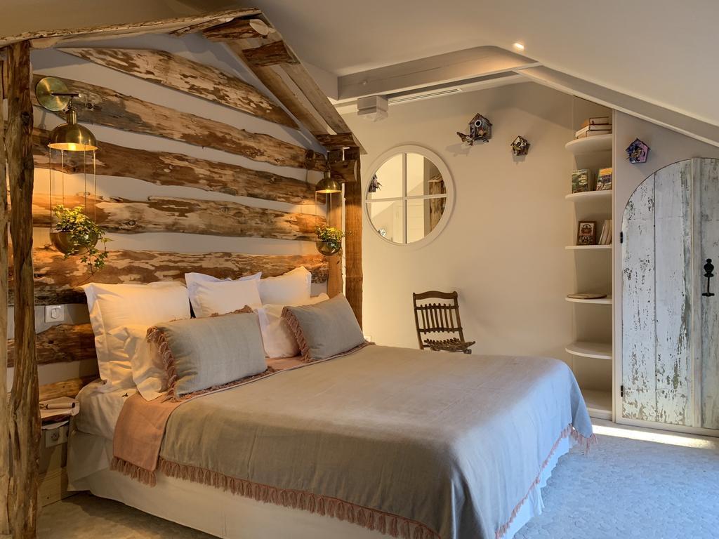 Hotel Domaine De Raba Bordeaux Sud Talence Ngoại thất bức ảnh