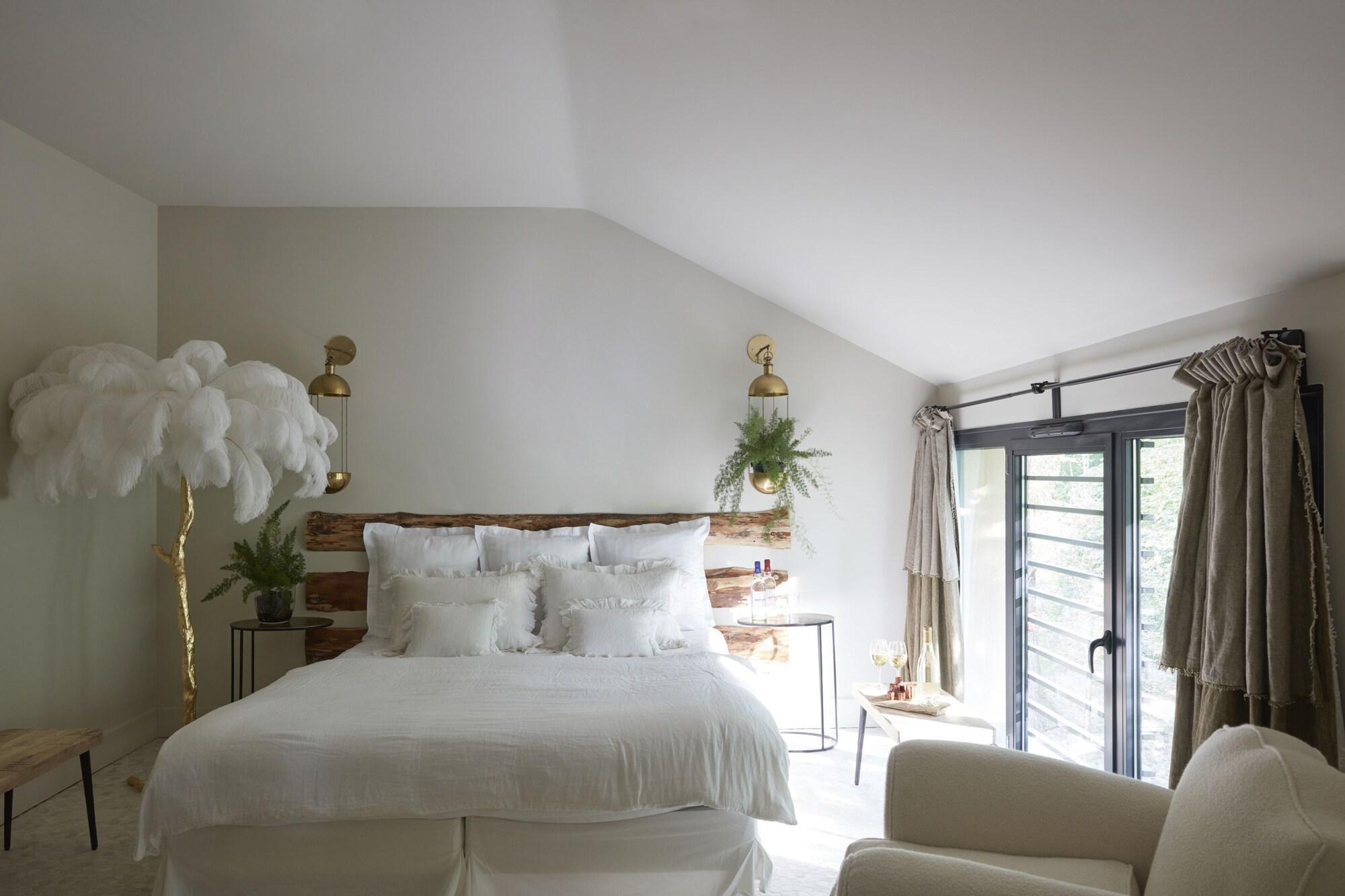 Hotel Domaine De Raba Bordeaux Sud Talence Ngoại thất bức ảnh