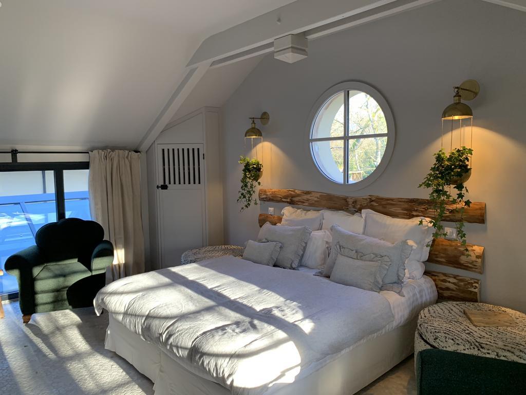 Hotel Domaine De Raba Bordeaux Sud Talence Ngoại thất bức ảnh