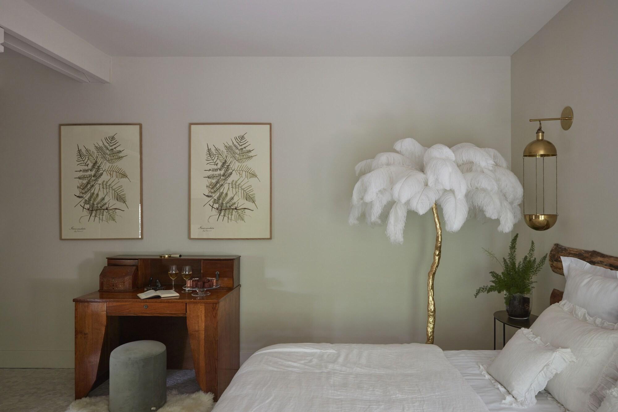 Hotel Domaine De Raba Bordeaux Sud Talence Ngoại thất bức ảnh