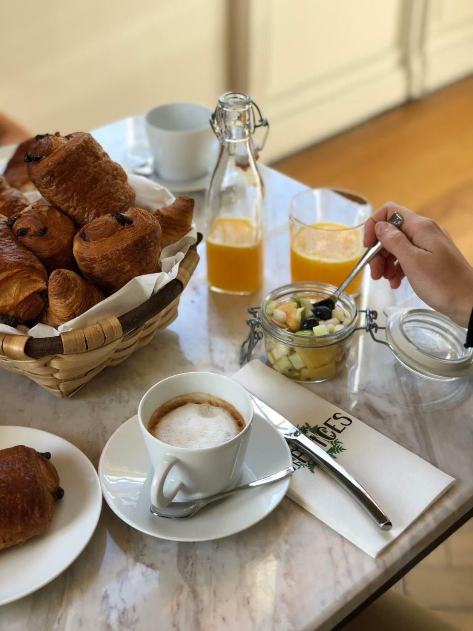 Hotel Domaine De Raba Bordeaux Sud Talence Ngoại thất bức ảnh