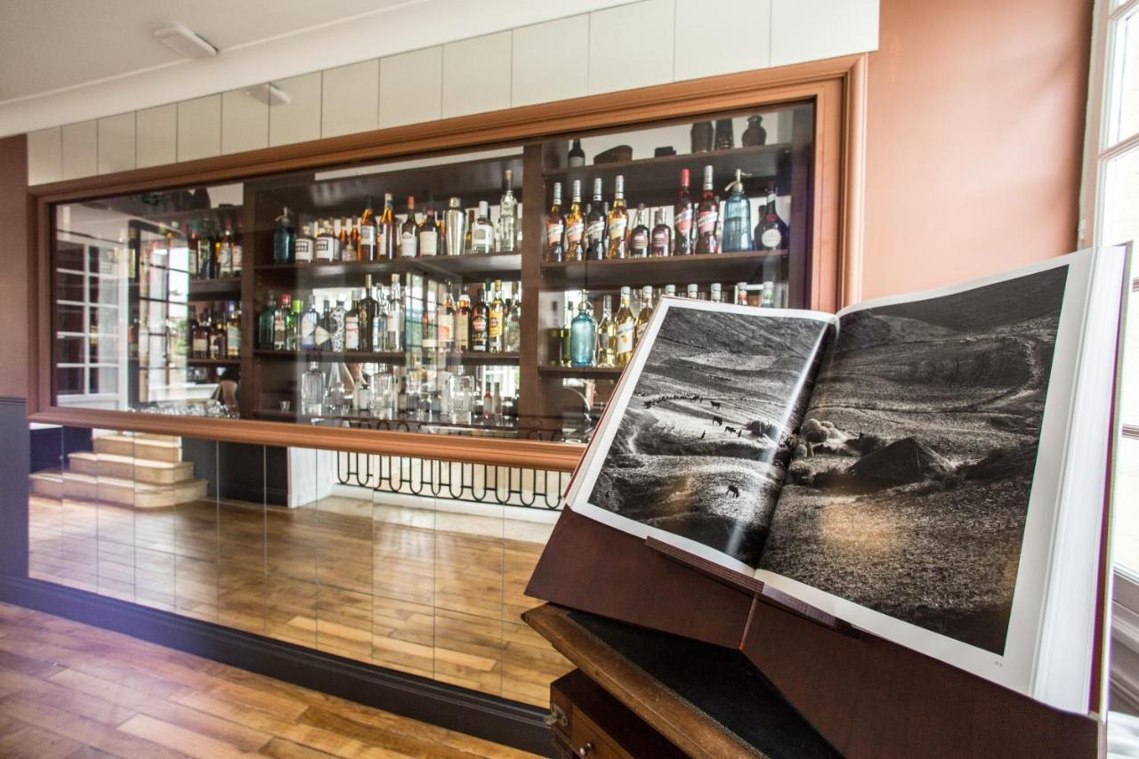 Hotel Domaine De Raba Bordeaux Sud Talence Ngoại thất bức ảnh
